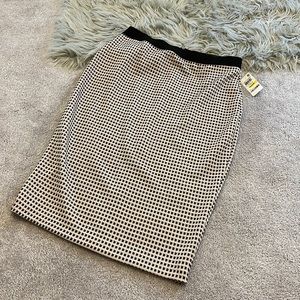 Alfani skirt